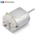 12V DC electric train motor